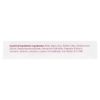 Striplash Adhesive, Dark, 0.25 oz (7 g)