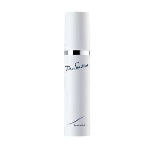 Dr. Spiller Biomimetic Skin Care Sanvita Gel 50 ml