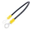 CUB CADET KH-25-403-45-S Regulator Rectifier
