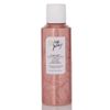 Orlando Pita Play Flash Light Shine Boosting Spray, 5.6 Oz.