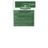 Curad Mediplast Corn, Callus, & Wart Remover, 40% Salicylic Acid Pads for topical removal of corns, callus, or plantar warts (25 Pads)