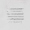 Aisha Burns - Life in the Midwater [New CD]