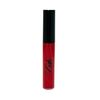 Zesh Red Lip Gloss