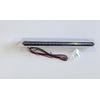 LEER Truck cap Clear L.E.D. 3rd brake light # 136501 with hardware