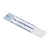 On Call Express Blood Glucose Test Strips (50 Count)