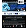 IMAX: Space Station (Single Disc Blu-ray 3D / Blu-ray Combo)