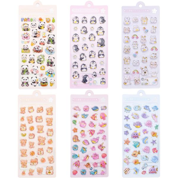 Sitengle    6     DIY      (A)