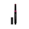 Maybelline Lip Shine Compulsion Lacquer Pen 01 Sangria Red Tsuya