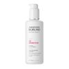 Annemarie Börlind ZZ Sensitive cleaning milk 150ml