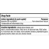 *3 PK*Equate Ibuprofen Tablets 200mg 100 Caplets. Pain/Fever Reducer. Exp.3/2026