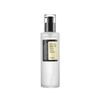 CosRX - Advanced Snail 96 Mucin Power Essence (100ml) - Damaged Box