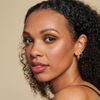 Catrice Full Satin Nude Barra De Labios 050
