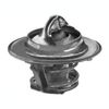 First Line FTS107.92 Coolant Thermostat
