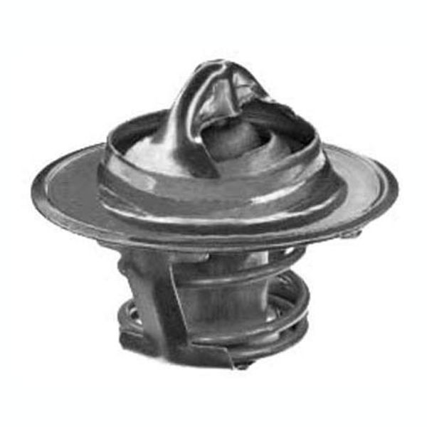First Line FTS107.92 Coolant Thermostat
