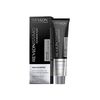 Revlon RVL Colorsmetique High CoverAge 9.31 60 ml Vanilla