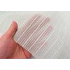 Kokubo Body Towel hoippusu 28 × 100 cm