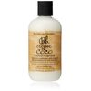 Bumble and Bumble Creme De Coco Conditioner 250ml / 8 fl.oz.