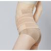 Healthcom Waist Slimming Belt Shaper Wrapper Band Abdomen Abdominal Binder Women Postnatal Pregnancy Belt-Support Back After Birth Belly Band Postpartum Recoery Support Girdle Belt Belly(Size:M)