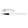 CARAN D'ACHE 849 CLASSIC LINE Bottle Holder White