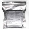 20 Sheets 1.0MM Dental Soft Splint, Thermoforming Materials for Vacuum Forming M