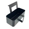 Grill Parts For Less Blackstone Tabletop Griddle Grease Cup