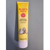 2 PACK Burt's Bees Coconut Foot Cream - 4.34 oz