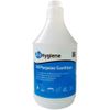 BioHygiene All Purpose Sanitiser Fragranced Empty Bottle 750 mL (6 x 750 mL)
