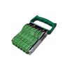Sanby TK-006 Rotating Stamp Techno-Touch 6 Consecutive Western Mincho TK-006