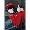 新世紀エヴァンゲリオン DVD STANDARD EDITION Vol.4