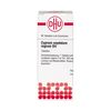 DHU Cuprum oxydatum nigrum D 4 Tabletten, 80 St. Tabletten