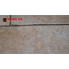Konig PICOBELLO Ceramic Filler Repair Kit, Mixed