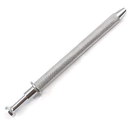 LAJA Imports 'Ball Grabber Body Piercing Surgi Jewelry Tools