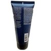Bumble and Bumble Full potential Hair Preserving Conditioner 6.7 oz