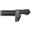 STANDARD Crankshaft Position Sensor for 2006-2011 MERCEDES-BENZ C350