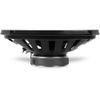 Chevy Malibu Maxx 2004-2007 Rear Deck Factory Speaker Replacement Package - NVX