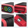 Thinkdiag mini All System Bluetooth OBD2 Scanner Car Diagnostic Tool ABS SRS