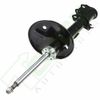 Front & Rear Full Set Shocks Struts Fits Toyota RAV4 2001 2002 2003 2004 2005