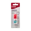 Maximum Speed kbgl01c Artificial Nail Glue