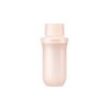 DEW Moistrift Essence Refill, 1.6 oz (45 g) Serum