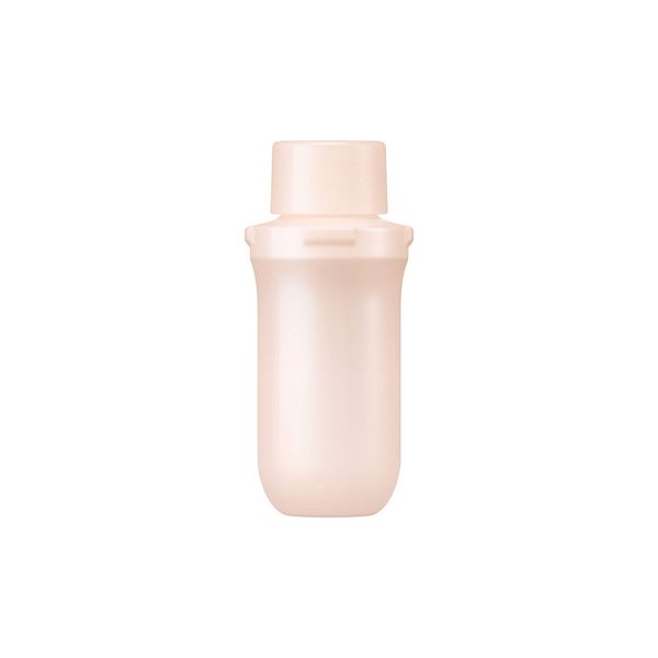 DEW Moistrift Essence Refill, 1.6 oz (45 g) Serum