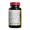 Turmeric Complex, Enhanced Absorption for Joint & Antioxidant Support 2 Bot