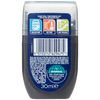 Dulux Light & Space Tester Watercolour Paint, Absolute White, 30 ml