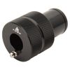 Tusk Wheel Bearing Greaser Rear