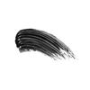 Hypoallergenic Mascara, Black, 0.25 oz (7 g)