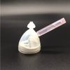 CLEARinse Nasal Aspirator Replacement Wash Heads