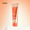 [KUNDAL] Volume & Fixing Curl Cream #Wedding Bouquet 130ml