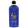 Sun Sauce Warm & Wonderful Tanning Lotion 12oz