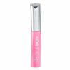 Rimmel Oh My Gloss! Oil Tint, Master Pink, 2 PACK