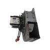 USSC 80573 Exhaust Blower for 4840, 2400 Window & Wall Mount Heaters