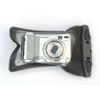 Aquapac 408 Pouch Grey